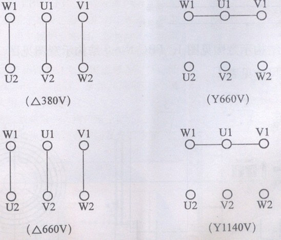 淄博金河風(fēng)機(jī)有限公司
