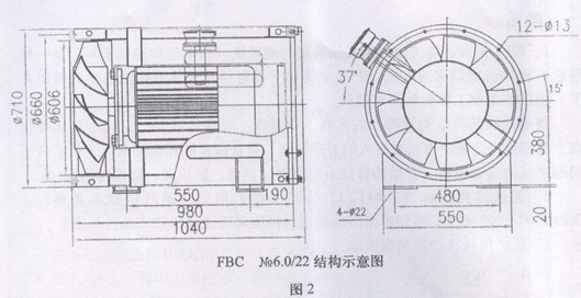 淄博金河風(fēng)機(jī)有限公司